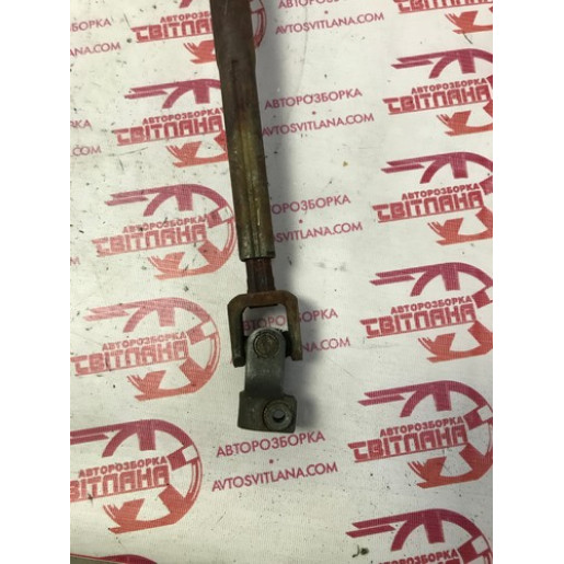 Рульова колонка Fiat Fiorino 2007-2021 51784496